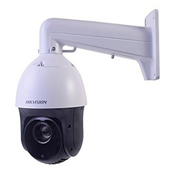 PTZ CCTV Camera