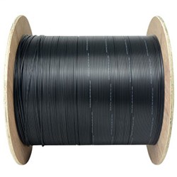 Optical Fiber cable