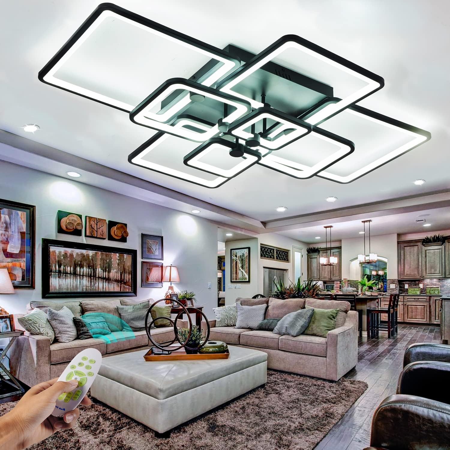 Electrical Installations & Power Systems