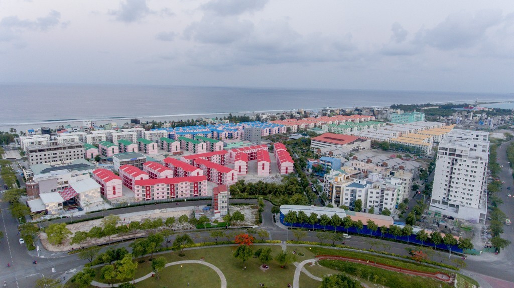 Fiber Deployment and Outside‑Plant Infrastructure